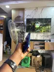 Apple iPhone 12 128GB Blue - Na Amsa - 1