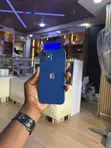 Apple iPhone 12 128GB Blue - Na Amsa - 2