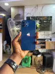 Apple iPhone 12 128GB Blue - Na Amsa - 3
