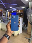 Apple iPhone 12 128GB Blue - Na Amsa - 4