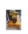 Vibrator Compactor C120 for Rent - 3