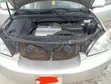 Lexus RX 330 2005 Silver - 5