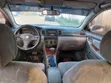 Toyota Corolla 2004 Silver - 4
