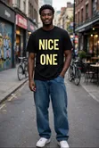 BassiTeedesign: Zane Mai Girma na T-Shirt - 4