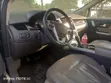 Ford Edge 2012 Brown - 3
