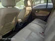 Ford Edge 2012 Brown - 5