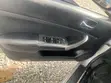 Honda Accord 2007 Ja - 1