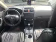Honda Accord 2007 Ja - 2