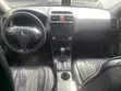 Honda Accord 2007 Ja - 3