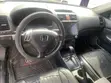 Honda Accord 2007 Ja - 4