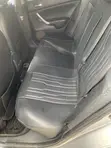 Honda Accord 2007 Ja - 5