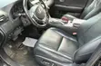 Lexus RX 350 2012 Black - 2