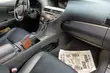 Lexus RX 350 2012 Black - 3
