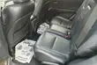 Lexus RX 350 2012 Black - 5