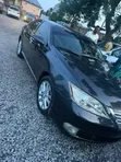 Lexus ES 350 2012 - 1
