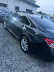 Lexus ES 350 2012 - 3