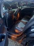 Lexus ES 350 2012 - 5