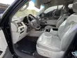 Lexus GX 460 2015 Black - 2