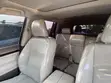 Lexus GX 460 2015 Black - 3