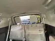 Lexus GX 460 2015 Black - 5