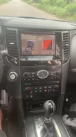 Infiniti FX35 Android Screen with Reverse Camera - 2