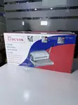 Buyor Comb Binding Machine - 1