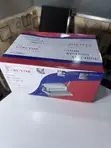 Buyor Comb Binding Machine - 3