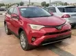 Toyota RAV4 2016 Ja - 1