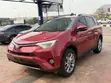 Toyota RAV4 2016 Ja - 2