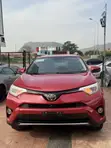 Toyota RAV4 2016 Ja - 3