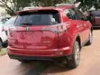 Toyota RAV4 2016 Ja - 4