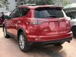 Toyota RAV4 2016 Ja - 5