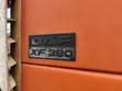 DAF 95 XF Trailer Head - Na Amfani, Amfanin Najeriya - 5