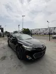 Toyota Avalon XLE 2013 Baki - 1