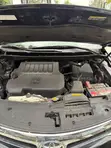 Toyota Avalon XLE 2013 Baki - 3