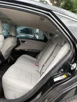 Toyota Avalon XLE 2013 Baki - 4