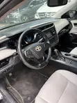 Toyota Avalon XLE 2013 Baki - 5