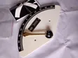 Marine Clinometer (Ship Inclinometer) - 2