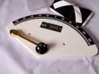 Marine Clinometer (Ship Inclinometer) - 3