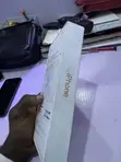 Sabon Apple iPhone 17 Pro Max 256GB Orange - 3