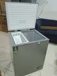 Kenstar 148L Chest Freezer - Sabon Abu - 2