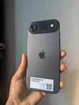 Apple iPhone Air 256GB Baki - 1