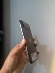 Apple iPhone Air 256GB Baki - 2