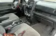 Honda CR-V 2004 Silver - 2