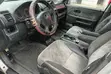 Honda CR-V 2004 Silver - 4