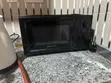 Maxi Countertop Microwave - 2