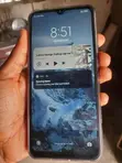 Xiaomi Redmi 9A 32GB Baki - 1