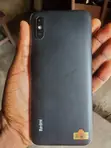 Xiaomi Redmi 9A 32GB Baki - 2