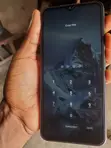 Xiaomi Redmi 9A 32GB Baki - 3