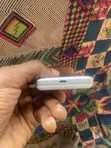 Airtel Mifi Pocket Mifi7700 - An Amfani - 2